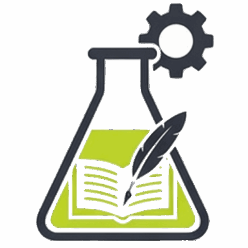 資格戦略ラボ編集部のアバター