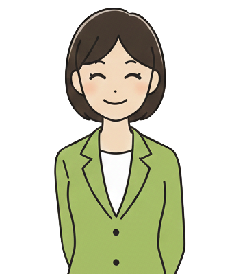 三沢りさのプロフィールアイコン